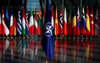 NATO: rozpoczął się proces ratyfikacji członkostwa Szwecji i Finlandii w Sojuszu