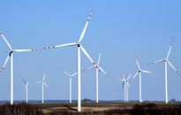 Rząd przyjął projekt nowelizacji tzw. ustawy wiatrakowej