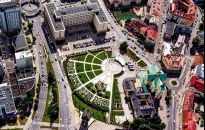 Rzeszowski Budżet Obywatelski - od 7 lipca zgłaszamy propozycje