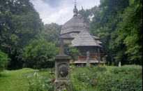 W Uluczu urodził się autor muzyki do ukraińskiego hymnu