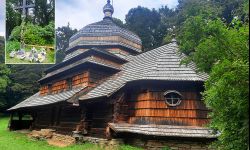 W Uluczu urodził się autor muzyki do ukraińskiego hymnu