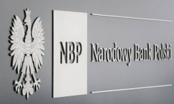 NBP: Rada Polityki Pieniężnej podniosła stopy procentowe o 50 pkt bazowych