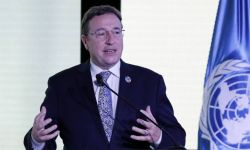 ONZ: przez wojnę na Ukrainie ubóstwo na świecie wzrosło szybciej niż przez pandemię