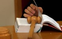 Sejm przyjął reformę prawa karnego m.in. zaostrzającą kary