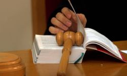 Sejm przyjął reformę prawa karnego m.in. zaostrzającą kary