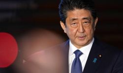 Japonia: były premier Abe postrzelony podczas wiecu politycznego