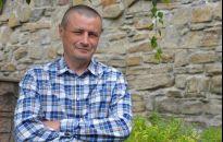 Zbrodnia Wołyńska - ile opłaca się pamiętać? 