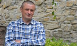 Zbrodnia Wołyńska - ile opłaca się pamiętać? 