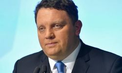 KGHM złożył pierwszy w Polsce wniosek o ocenę technologii SMR do Państwowej Agencji Atomistyki