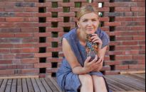 W niedzielę Jarmark Garncarski w Medyni. Zachwyć się ceramiką