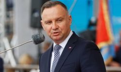 Prezydent: mądre państwo wspiera rodzinę ze wszystkich sił; jest ona gwarancją przetrwania