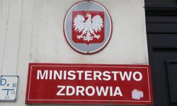 MZ: dementujemy informacje o zakończeniu programu profilaktycznego w schorzeniach onkologicznych piersi