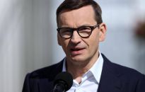 Premier: postarajcie się ocieplić domy jeszcze przed tym sezonem grzewczym