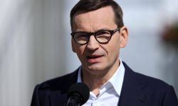 Premier: postarajcie się ocieplić domy jeszcze przed tym sezonem grzewczym