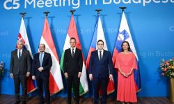 MSZ Austrii: Putin używa głodu jako narzędzia prowadzenia wojny