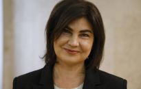 Prokurator Ukrainy: ONZ pomoże w śledztwie dotyczącym przemocy seksualnej jako broni wojennej