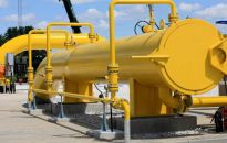 Premier: Baltic Pipe zakontraktowany na przesył 5 mld m sześciennych gazu