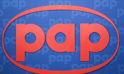 Rosja: władze zablokowały dostęp do portalu Polskiej Agencji Prasowej i 22 innych stron internetowych