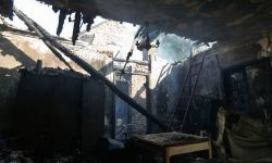 Ukraina: już co najmniej 23 zabitych w rosyjskim ataku rakietowym w Winnicy