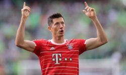 Liga niemiecka - Kahn: Bayern porozumiał się z Barceloną ws. transferu Lewandowskiego
