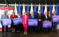 Premier: ziemie popegeerowskie to największy wyrzut sumienia III RP i liberałów