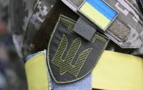 Ukraina: siły ukraińskie odbiły rosyjski szturm na kierunku słowiańskim