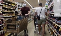 Świat walczy z inflacją; rekordowe wskaźniki m.in. w USA i krajach UE