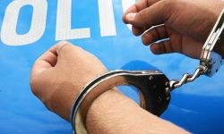 Areszt dla sprawców, którzy postrzeli mieszkankę Rzeszowa