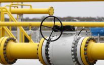 UE i Azerbejdżan podpisały umowę o zwiększeniu dostawy gazu do Europy