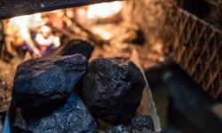 Rząd chce wprowadzić jednorazowy dodatek węglowy w wysokości 3 tys. zł