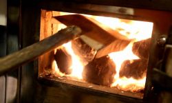 KPRM: na wypłatę dodatku węglowego rząd przeznaczy ok. 11,5 mld zł