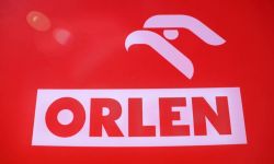 KPRM: rząd zgodził się na połączenie Grupy Lotos z PKN Orlen