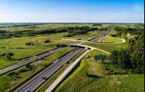 Kto rozbuduje S19 Sokołów Młp. - Jasionka? Jest 8 ofert