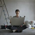 Szybka metamorfoza domu - sprawdź te pomysły