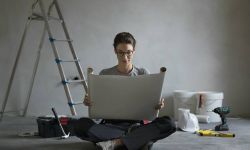 Szybka metamorfoza domu - sprawdź te pomysły