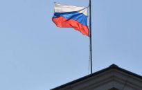 UE: ambasadorowie państw członkowskich przyjęli w Brukseli pakiet sankcji wobec Rosji