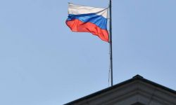 UE: ambasadorowie państw członkowskich przyjęli w Brukseli pakiet sankcji wobec Rosji