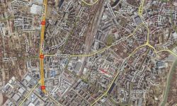 Koncepcja, co budować. Tunel czy wiadukt na ul. Langiewicza 