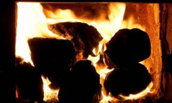 Sejm przyjął ustawę o dodatku węglowym