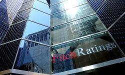 Agencja Fitch potwierdziła rating Polski na poziomie "A-" z perspektywą stabilną