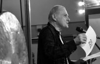 Zmarł aktor teatralny i filmowy Zygmunt Józefczak