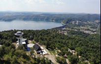 Czady i Biesy. Park tematyczny Tajemnicza Solina już otwarty!