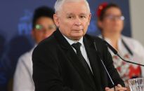 Prezes PiS: zdajemy sobie sprawę z mankamentów naszej konstrukcji ustrojowej