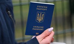 Straż Graniczna: od początku wojny z Ukrainy do Polski wjechało 5,036 mln osób