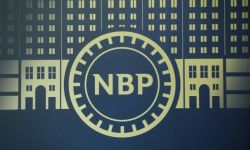 NBP: pesymistyczne prognozy sytuacji ekonomicznej na najbliższy kwartał i kolejne 12 miesięcy