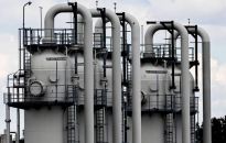 UE osiągnęła porozumienie ws. zmniejszenia zapotrzebowania na gaz o 15 proc.