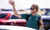 Formuła 1: czterokrotny mistrz świata Sebastian Vettel po sezonie kończy karierę