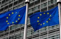 KE: Polska, Włochy i Grecja z największą poprawą wyników w rankingu indeksu gospodarki cyfrowej