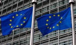 KE: Polska, Włochy i Grecja z największą poprawą wyników w rankingu indeksu gospodarki cyfrowej