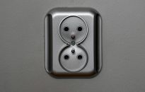 Premier: chcemy zrobić wszystko, żeby podwyżki energii były jak najniższe